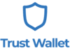 trust wallet logo 1 1.png