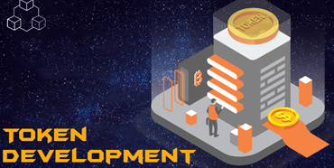 Home service 1 1.png