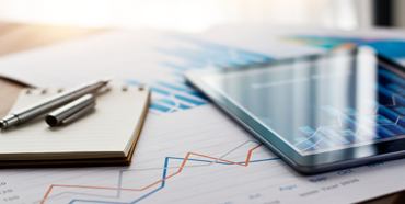 Home service 1 2.png