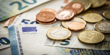 Home service 1 3.png