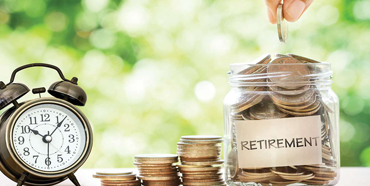 Home service 1 6.png