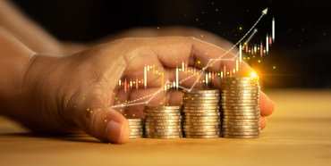 Home service 1 7.png